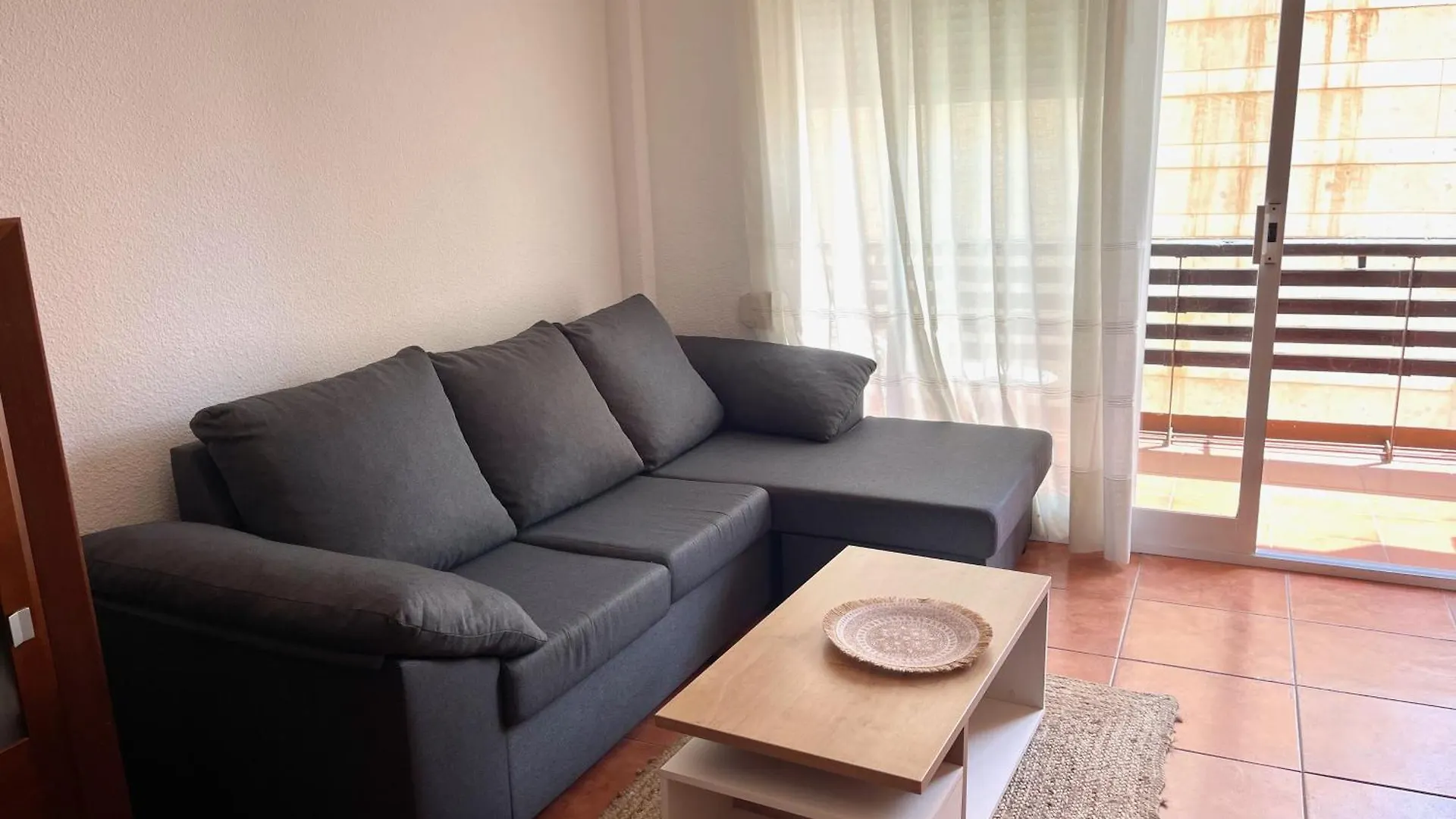 Appartement Sol Torremolinos 0*,  Espagne
