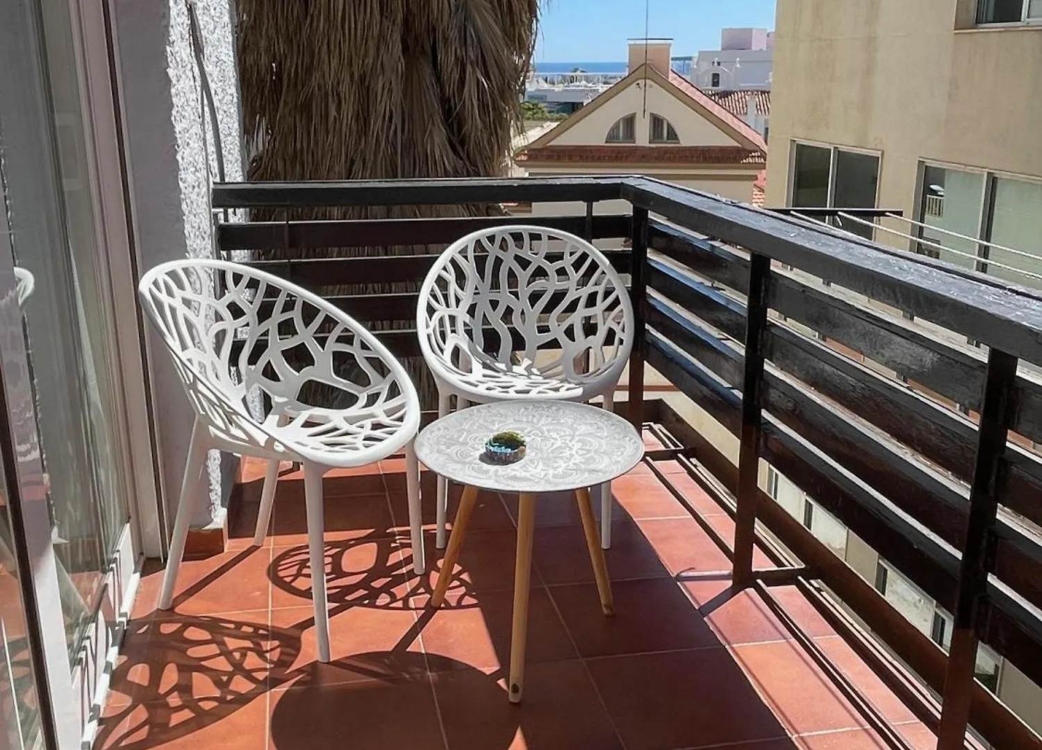 Appartement Sol Torremolinos 0*,  Espagne