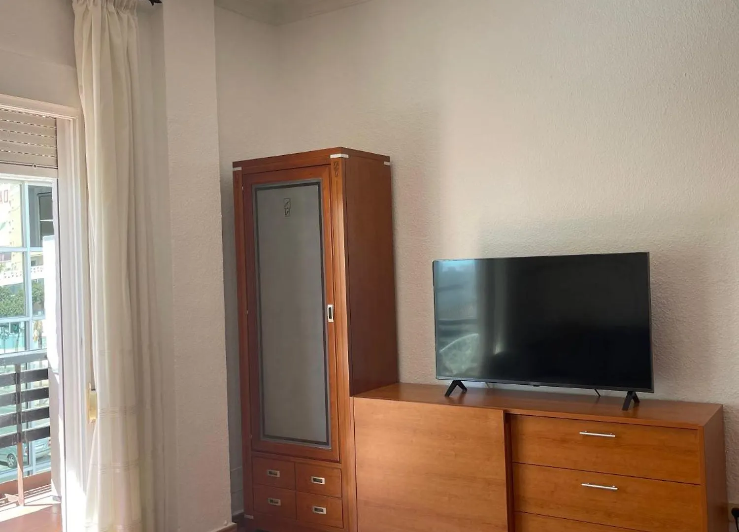 Appartement Sol Torremolinos 0*,