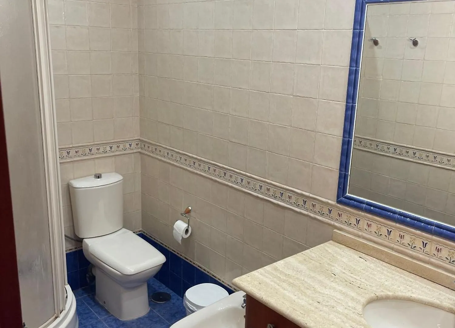 Appartement Sol Torremolinos 0*,